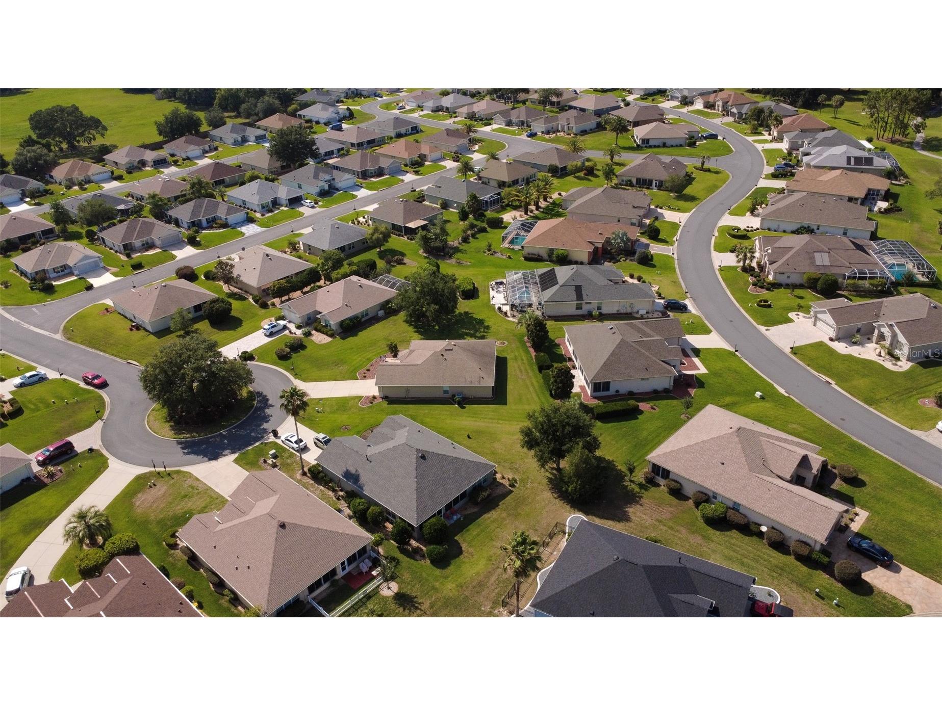 14004 SE 94th Avenue Summerfield FL 34491 OM701991 image77