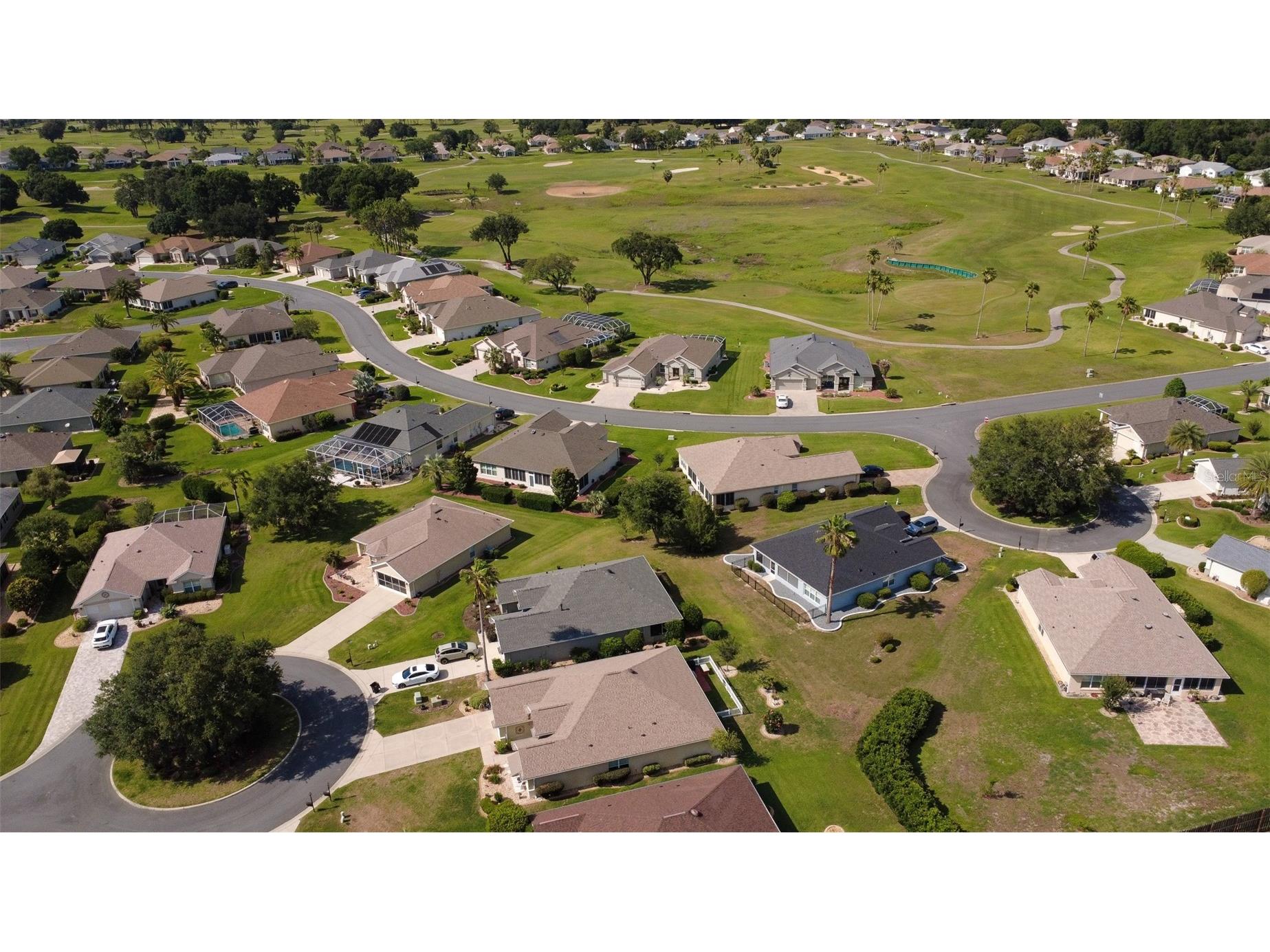 14004 SE 94th Avenue Summerfield FL 34491 OM701991 image78