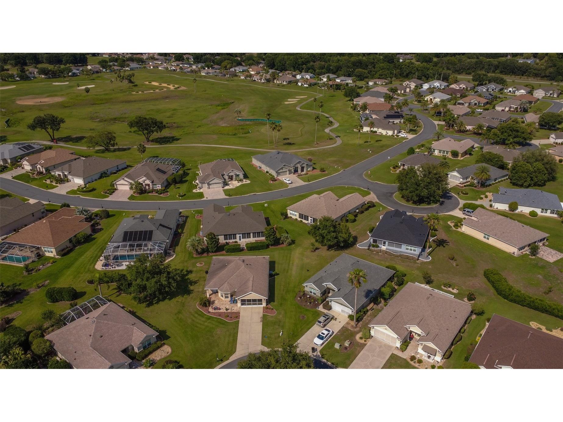 14004 SE 94th Avenue Summerfield FL 34491 OM701991 image79