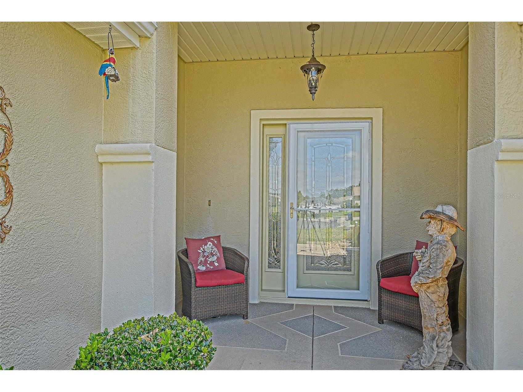 14004 SE 94th Avenue Summerfield FL 34491 OM701991 image8