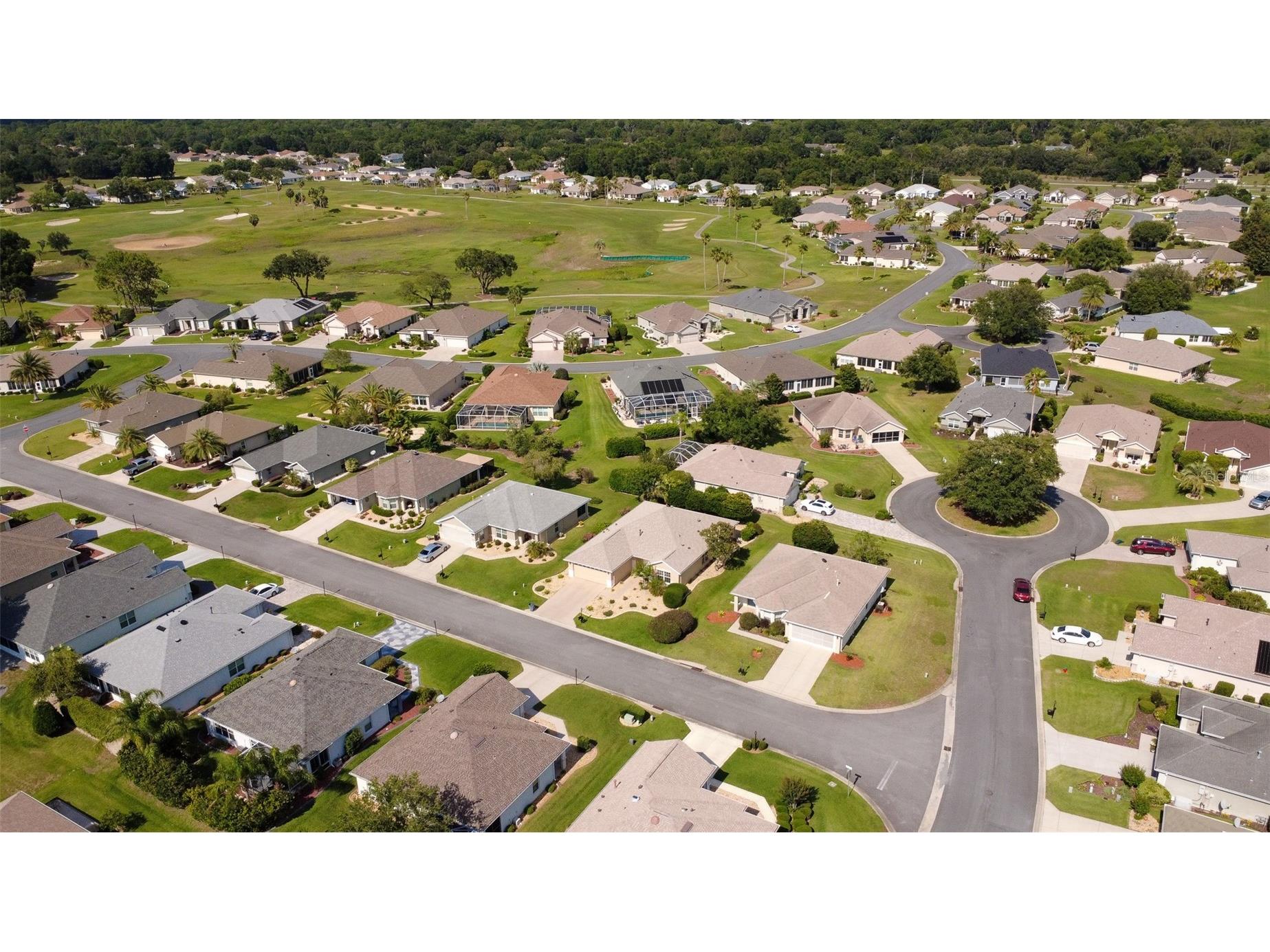 14004 SE 94th Avenue Summerfield FL 34491 OM701991 image80