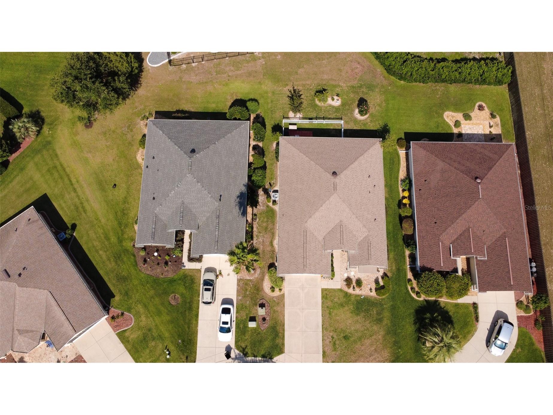 14004 SE 94th Avenue Summerfield FL 34491 OM701991 image81