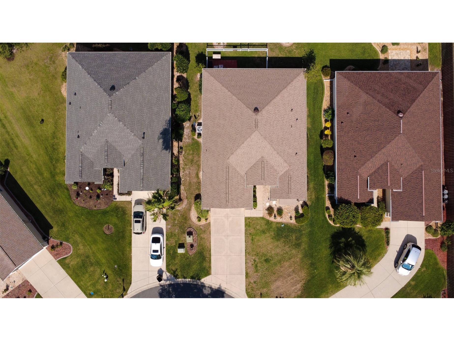 14004 SE 94th Avenue Summerfield FL 34491 OM701991 image82