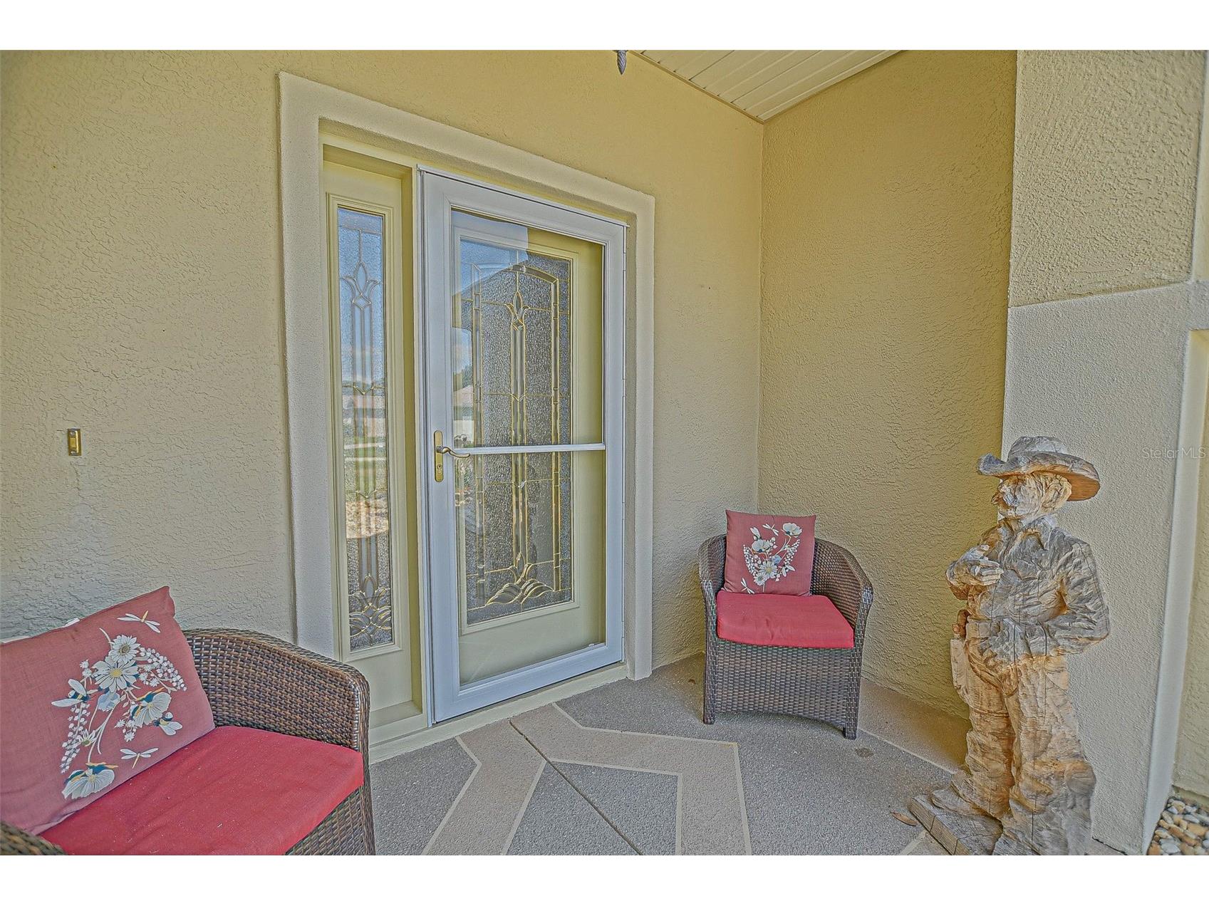 14004 SE 94th Avenue Summerfield FL 34491 OM701991 image9