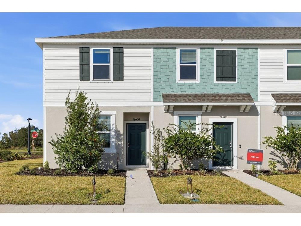 14004 Textile Run Parrish FL 34219 TB8435332 image1