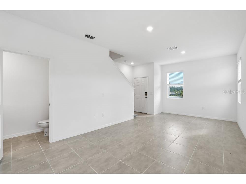 14004 Textile Run Parrish FL 34219 TB8435332 image10