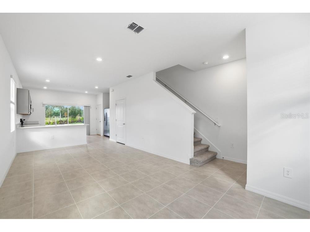 14004 Textile Run Parrish FL 34219 TB8435332 image11