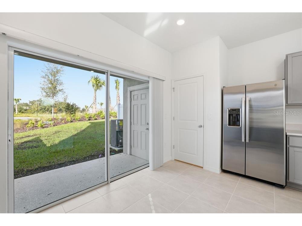 14004 Textile Run Parrish FL 34219 TB8435332 image12