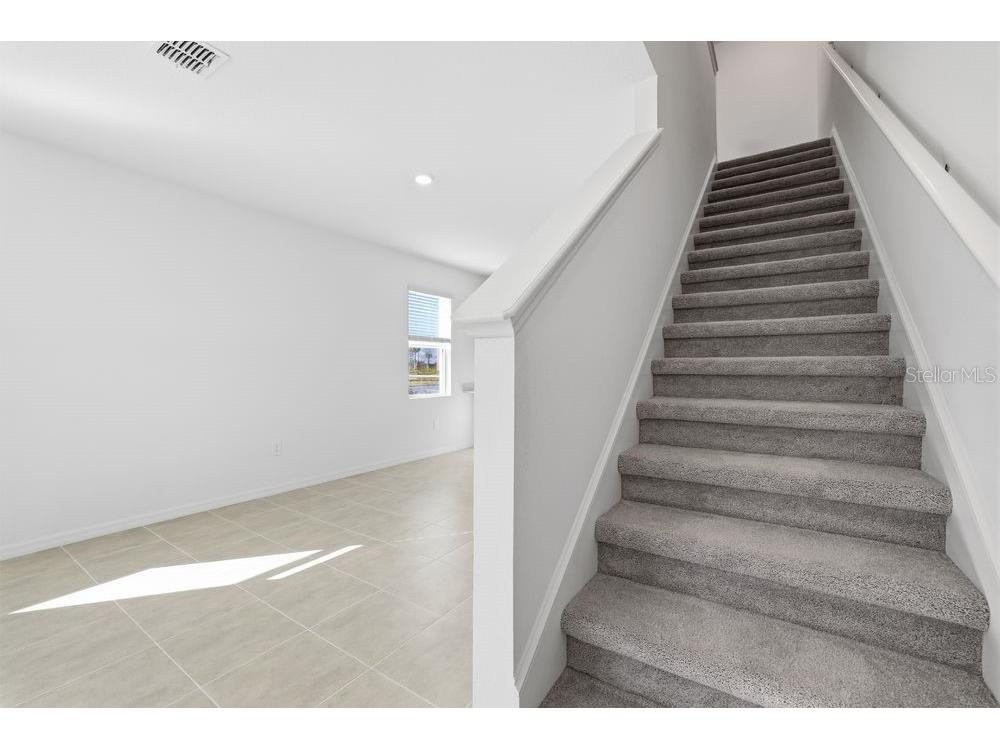 14004 Textile Run Parrish FL 34219 TB8435332 image13