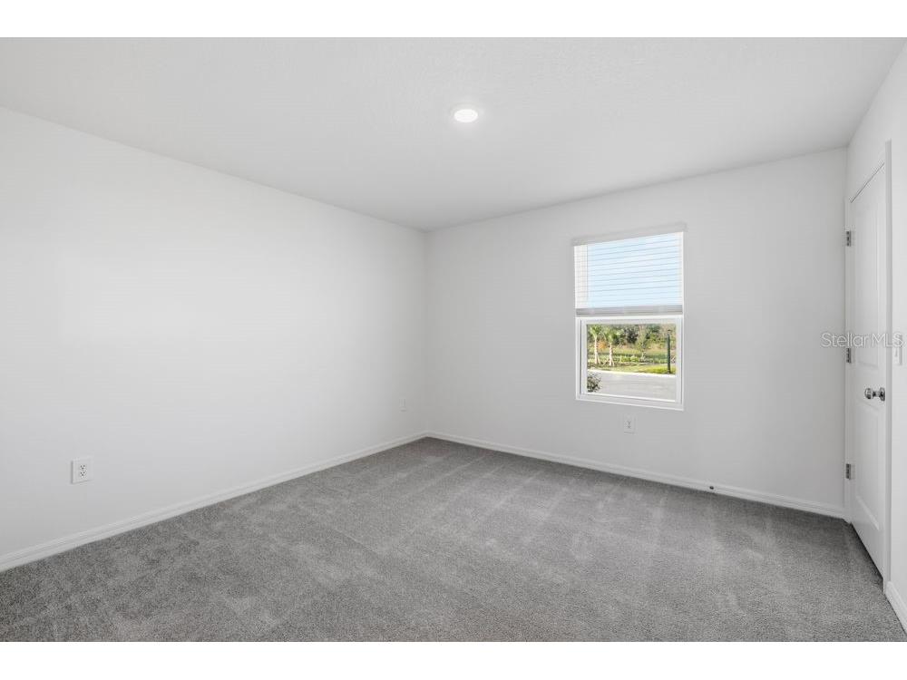 14004 Textile Run Parrish FL 34219 TB8435332 image14