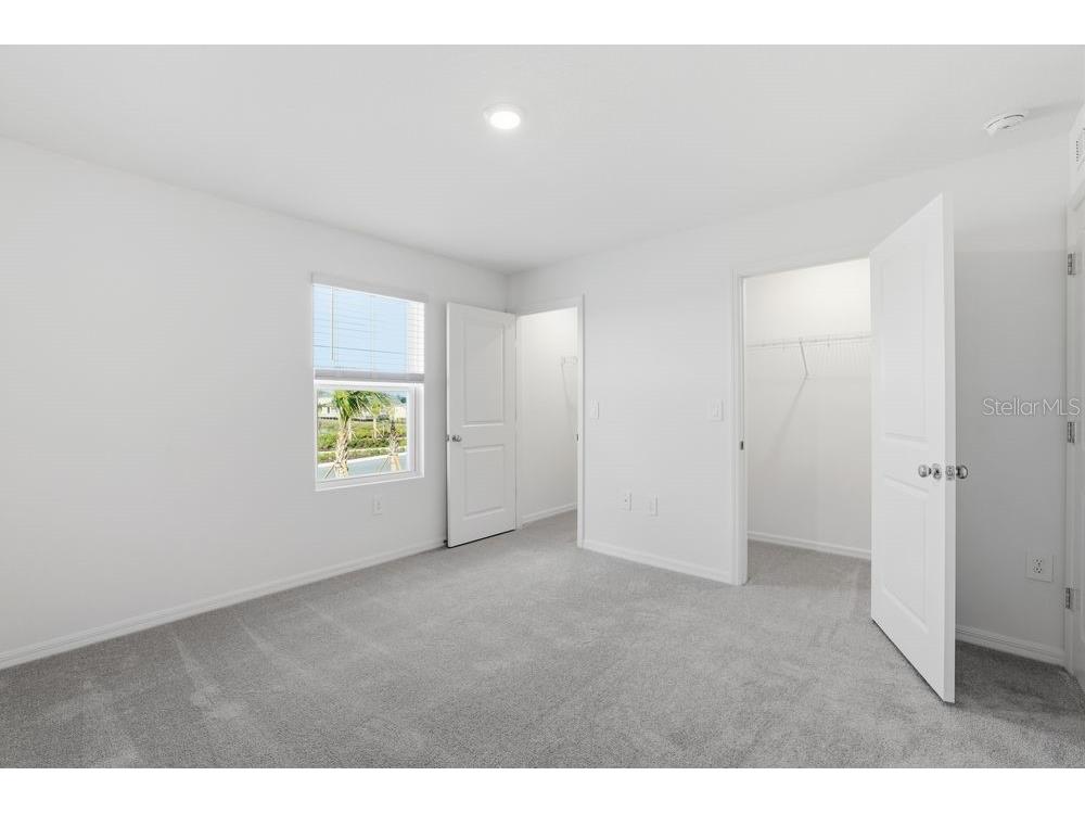 14004 Textile Run Parrish FL 34219 TB8435332 image15