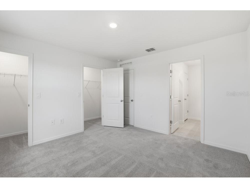 14004 Textile Run Parrish FL 34219 TB8435332 image16