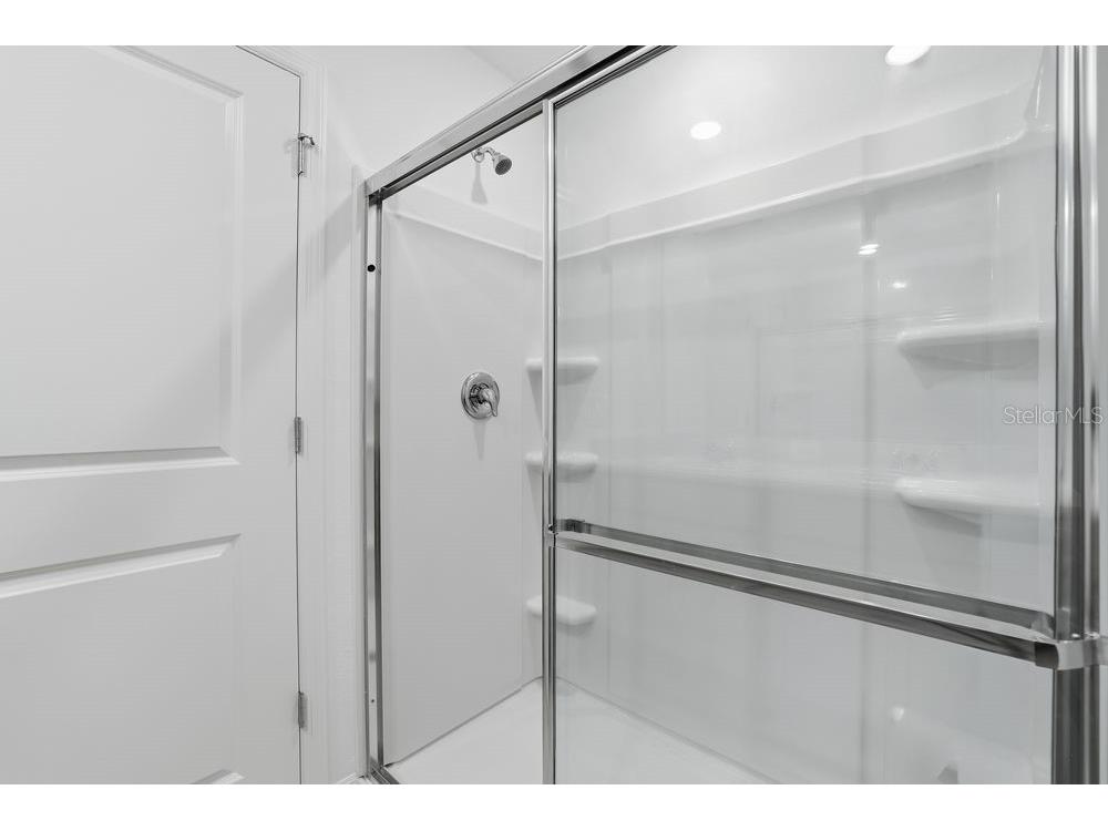 14004 Textile Run Parrish FL 34219 TB8435332 image17