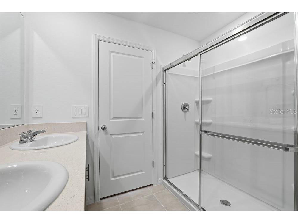 14004 Textile Run Parrish FL 34219 TB8435332 image18