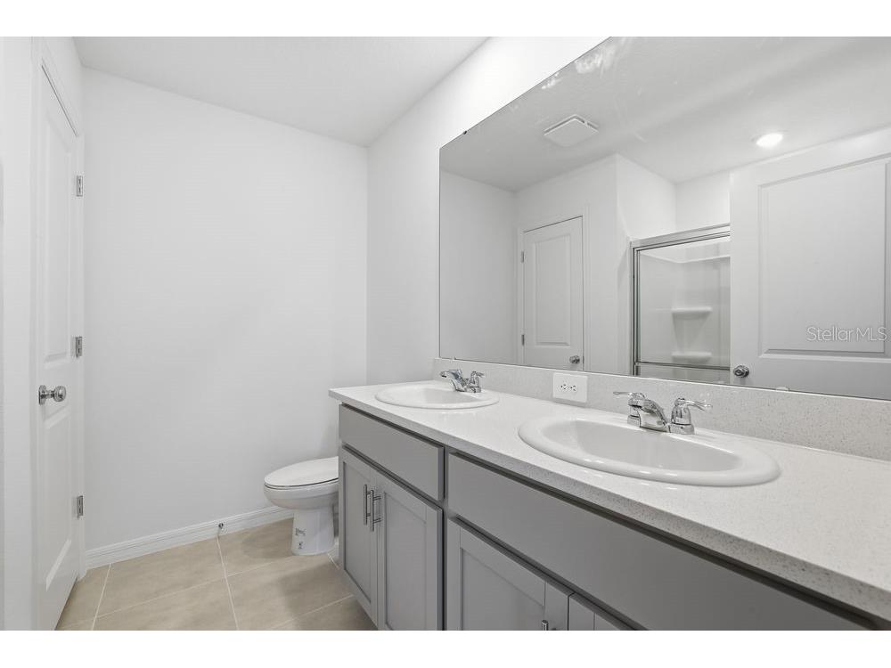 14004 Textile Run Parrish FL 34219 TB8435332 image19