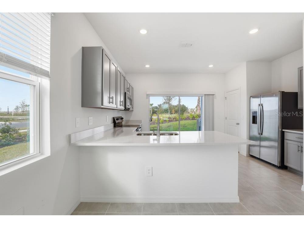 14004 Textile Run Parrish FL 34219 TB8435332 image2