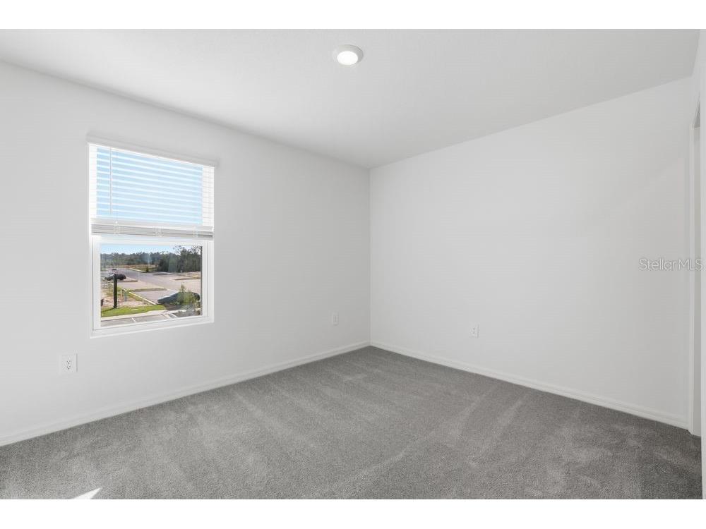 14004 Textile Run Parrish FL 34219 TB8435332 image20