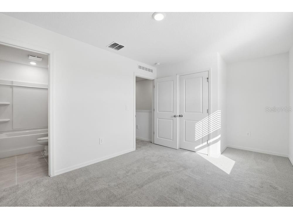 14004 Textile Run Parrish FL 34219 TB8435332 image21