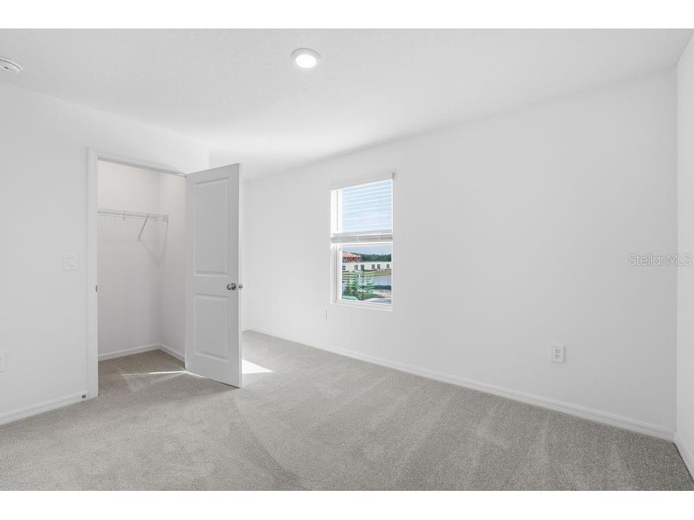 14004 Textile Run Parrish FL 34219 TB8435332 image22