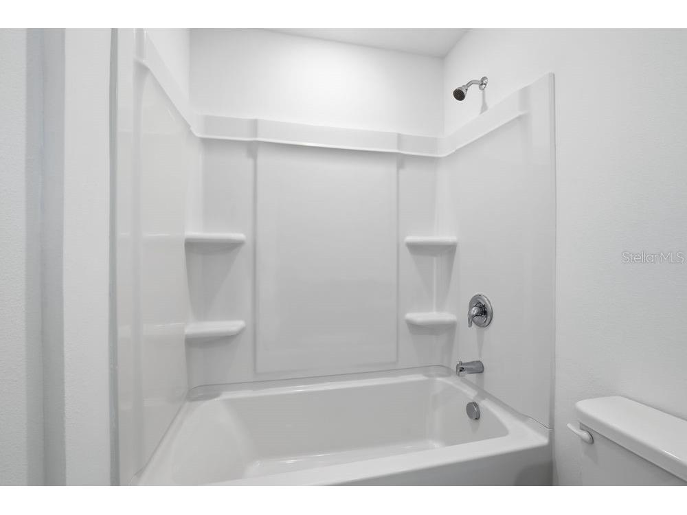 14004 Textile Run Parrish FL 34219 TB8435332 image23