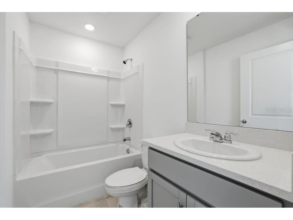 14004 Textile Run Parrish FL 34219 TB8435332 image24