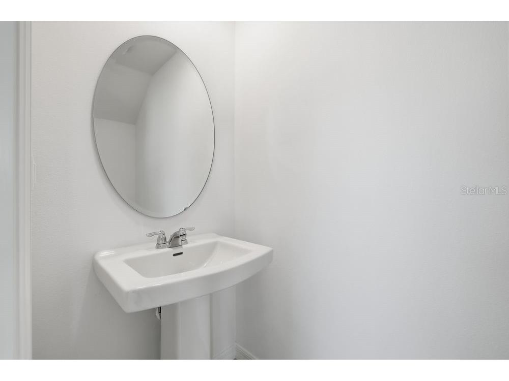 14004 Textile Run Parrish FL 34219 TB8435332 image25