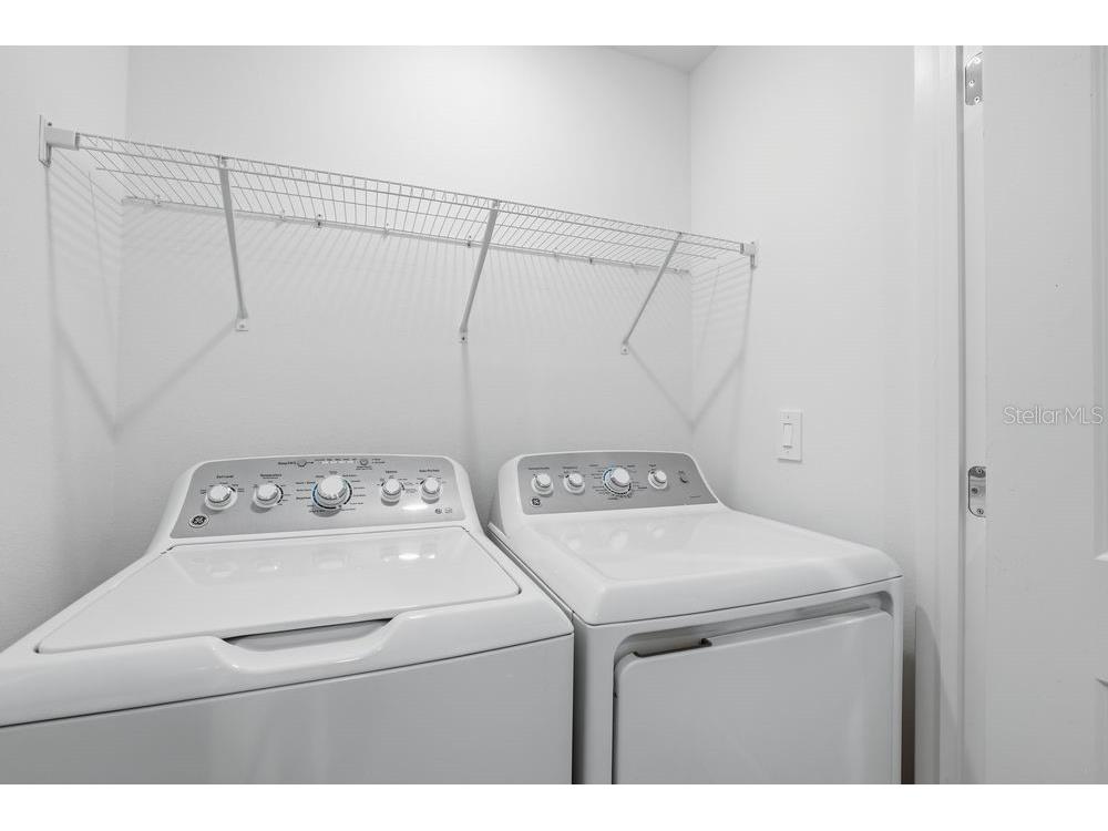 14004 Textile Run Parrish FL 34219 TB8435332 image26