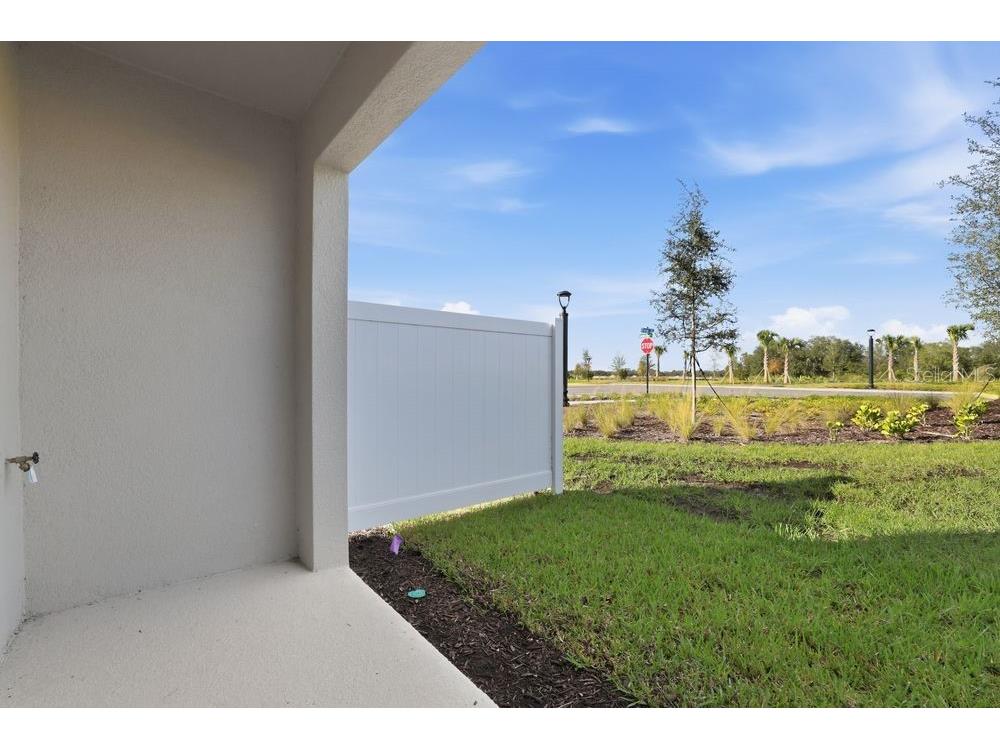 14004 Textile Run Parrish FL 34219 TB8435332 image27