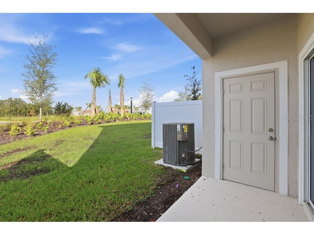 14004 Textile Run Parrish FL 34219 TB8435332 image28