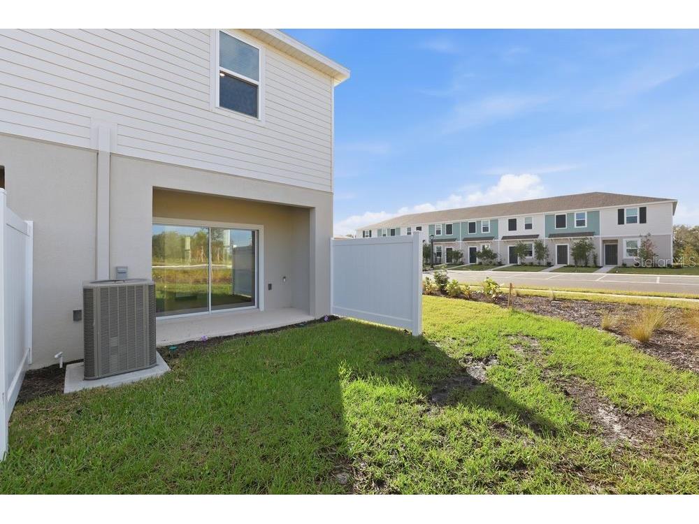 14004 Textile Run Parrish FL 34219 TB8435332 image29