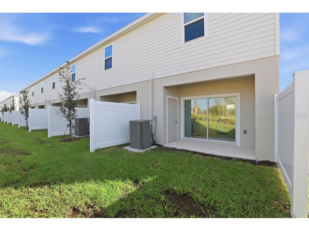 14004 Textile Run Parrish FL 34219 TB8435332 image30