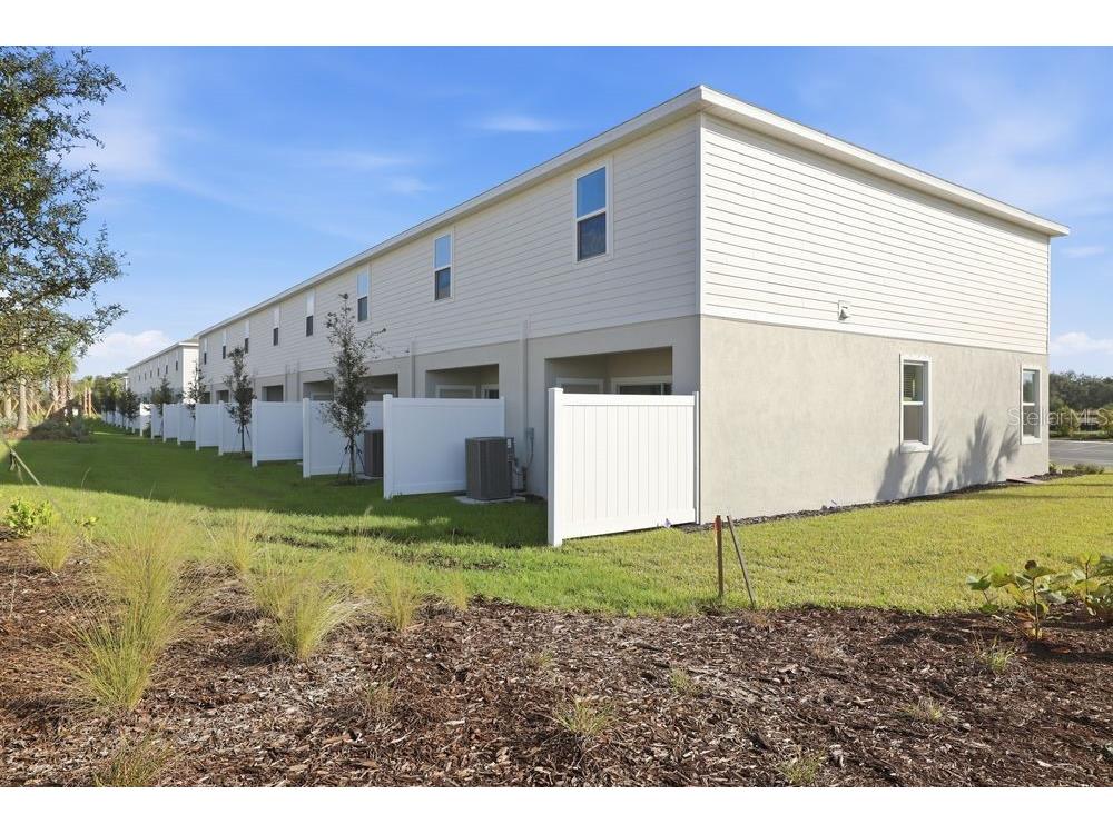 14004 Textile Run Parrish FL 34219 TB8435332 image31