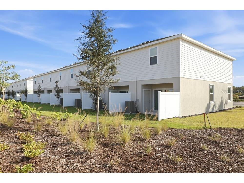 14004 Textile Run Parrish FL 34219 TB8435332 image32