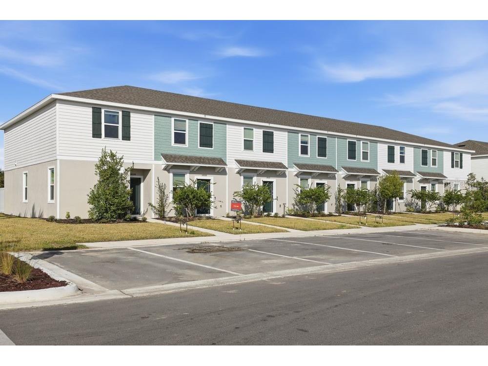 14004 Textile Run Parrish FL 34219 TB8435332 image33