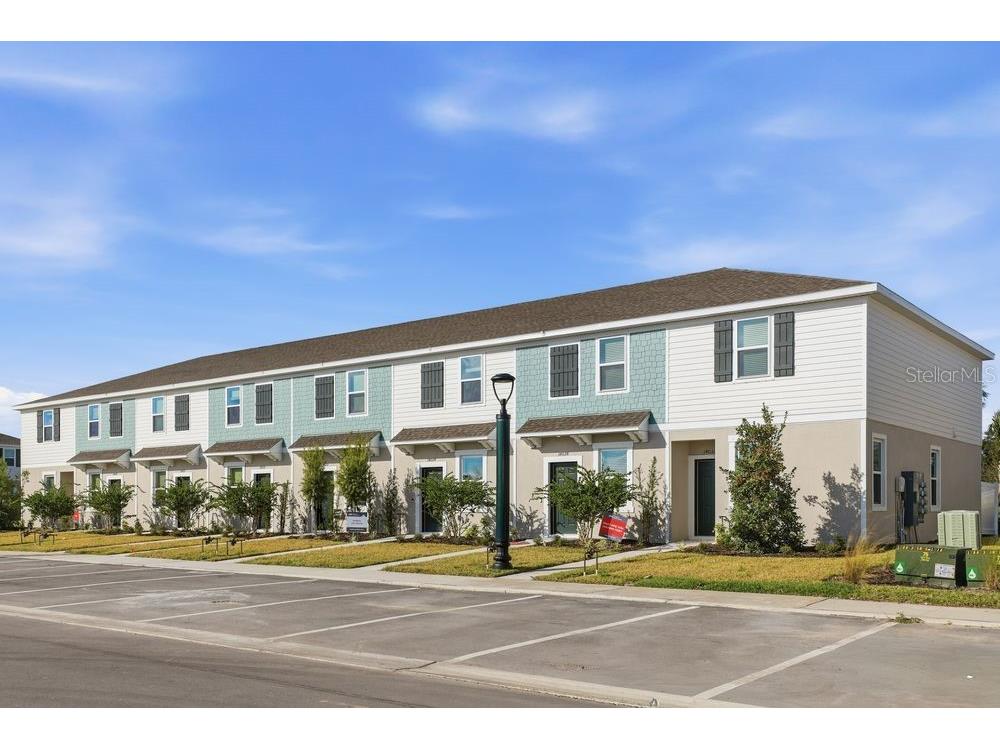 14004 Textile Run Parrish FL 34219 TB8435332 image34