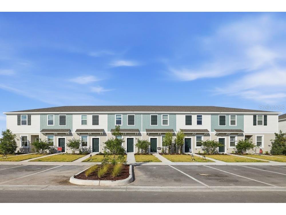 14004 Textile Run Parrish FL 34219 TB8435332 image35