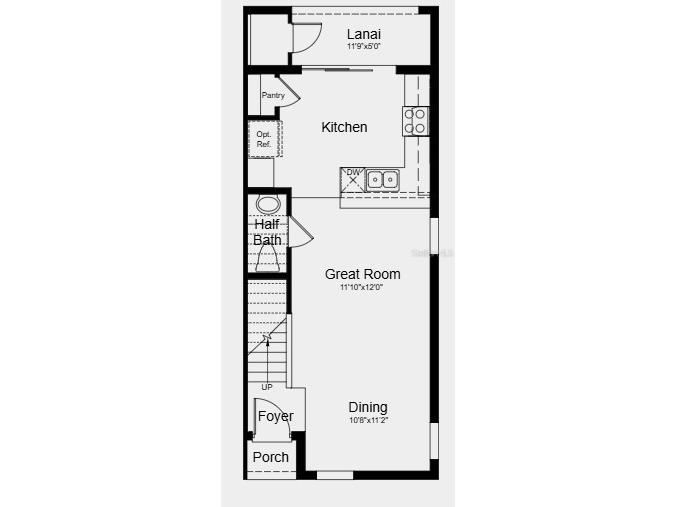 14004 Textile Run Parrish FL 34219 TB8435332 image36