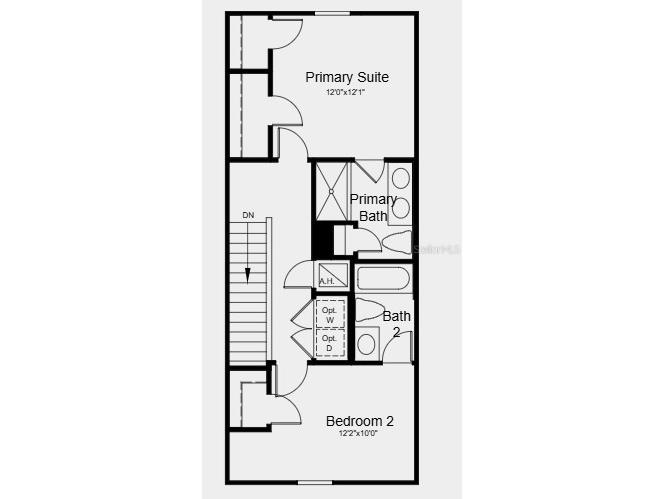 14004 Textile Run Parrish FL 34219 TB8435332 image37