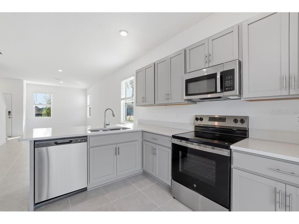 14004 Textile Run Parrish FL 34219 TB8435332 image4