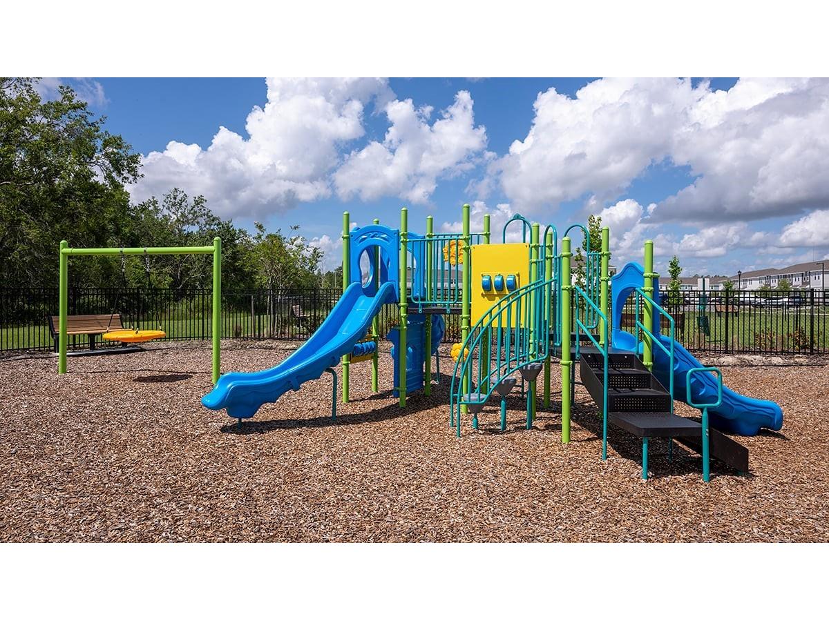 14004 Textile Run Parrish FL 34219 TB8435332 image41