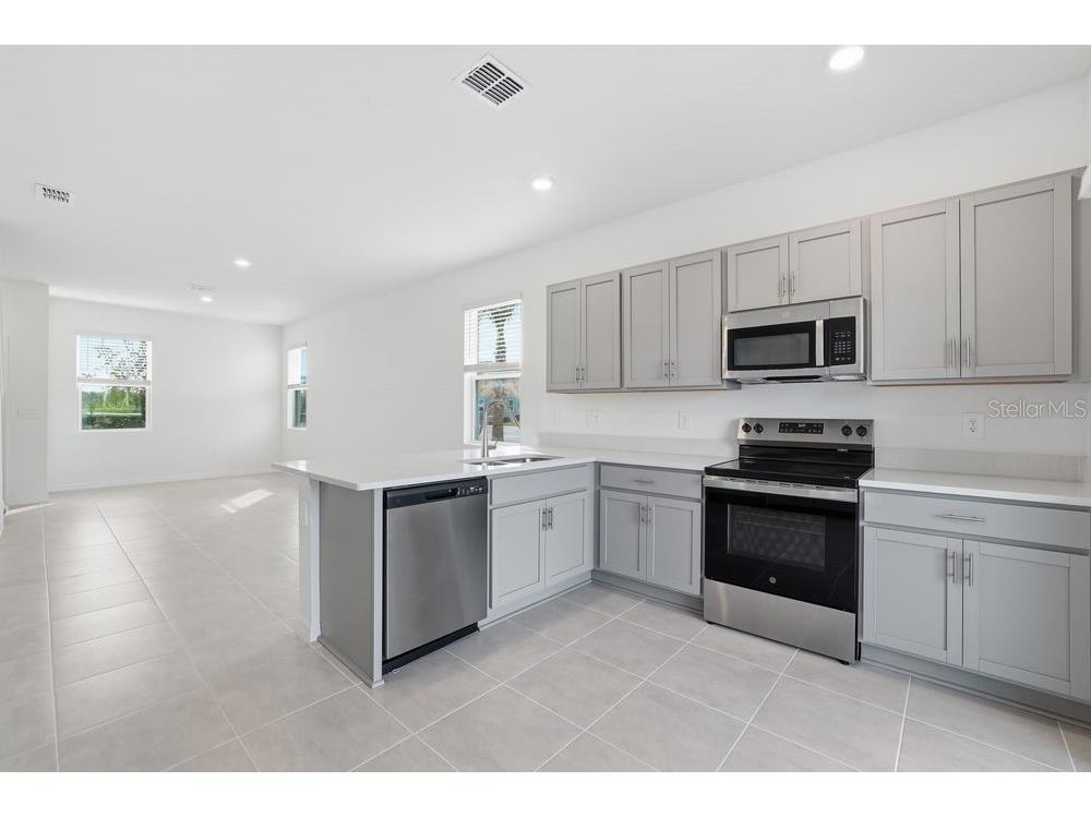 14004 Textile Run Parrish FL 34219 TB8435332 image5