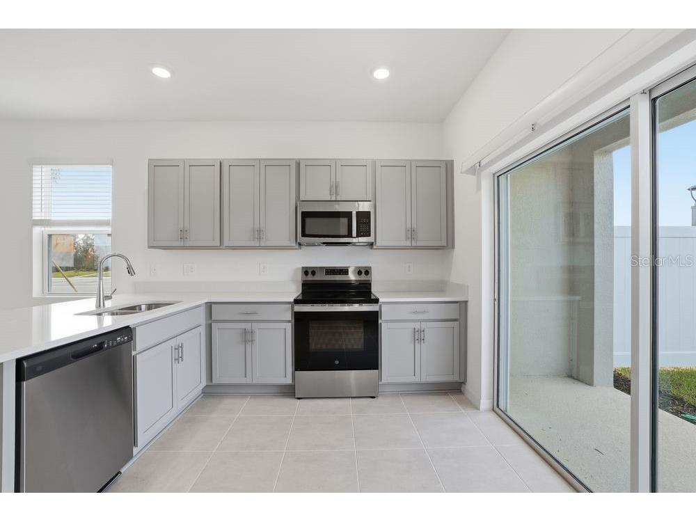 14004 Textile Run Parrish FL 34219 TB8435332 image6