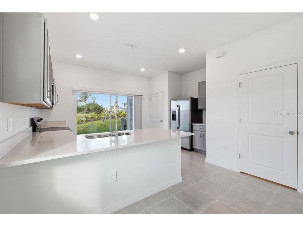 14004 Textile Run Parrish FL 34219 TB8435332 image7