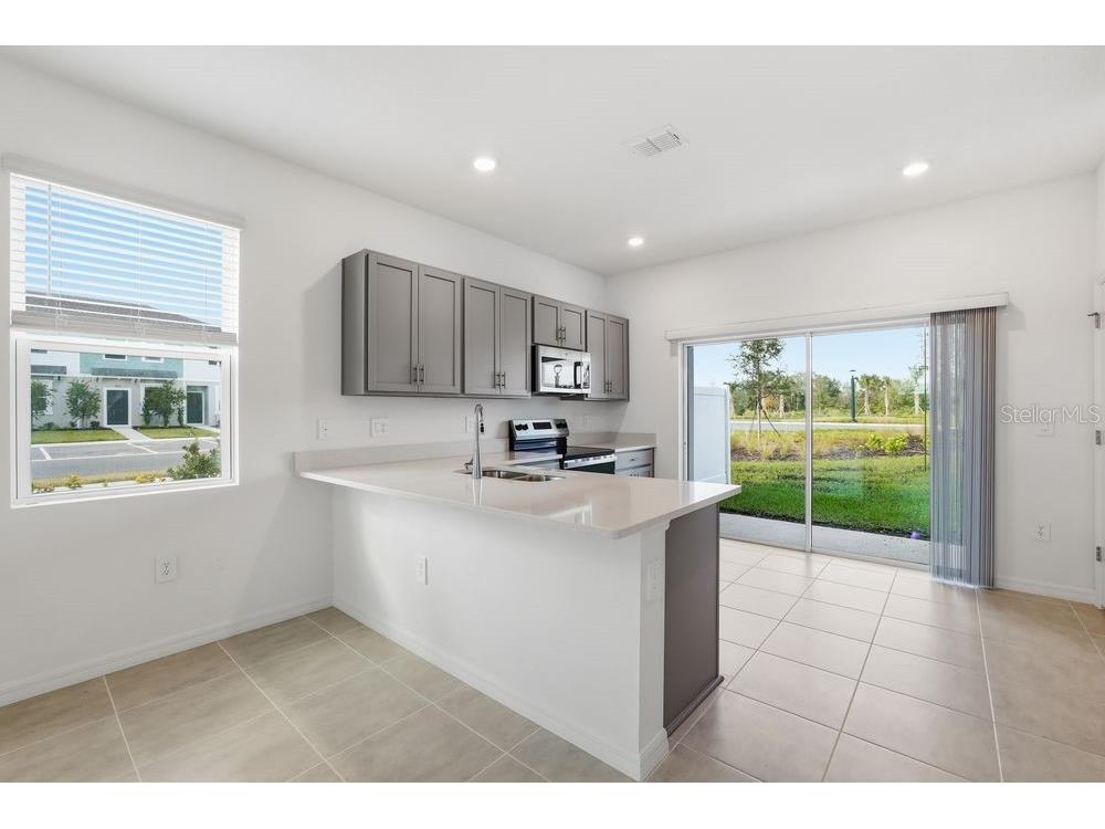 14004 Textile Run Parrish FL 34219 TB8435332 image8