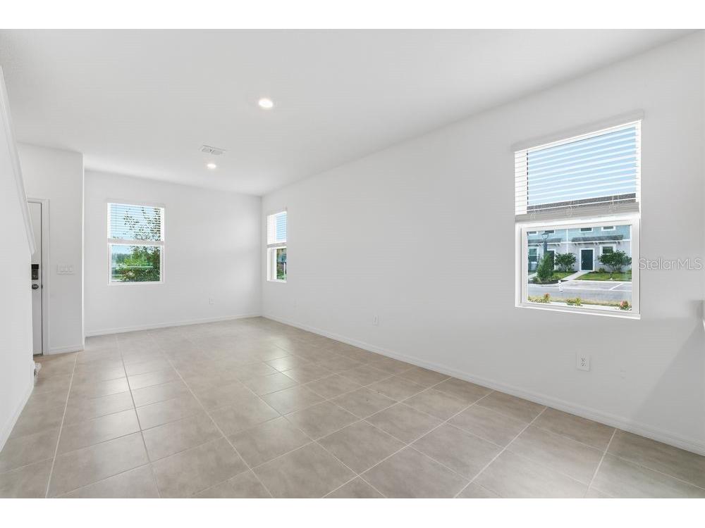 14004 Textile Run Parrish FL 34219 TB8435332 image9