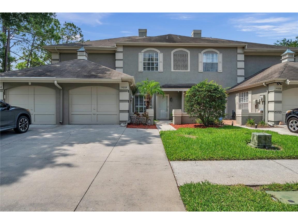 14004 Trouville Drive Tampa FL 33624 T3451296 image1