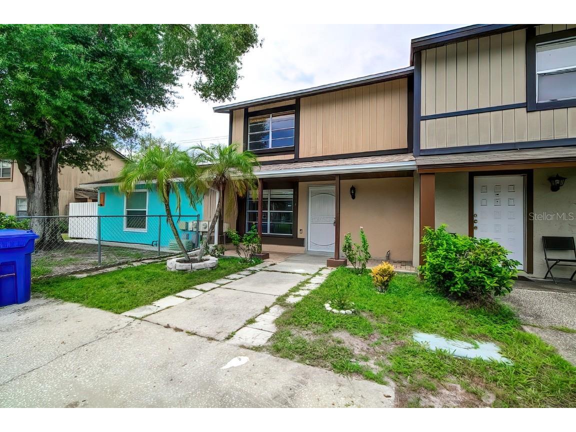 14004 Village Terrace Drive Tampa FL 33624 U8217850 image1