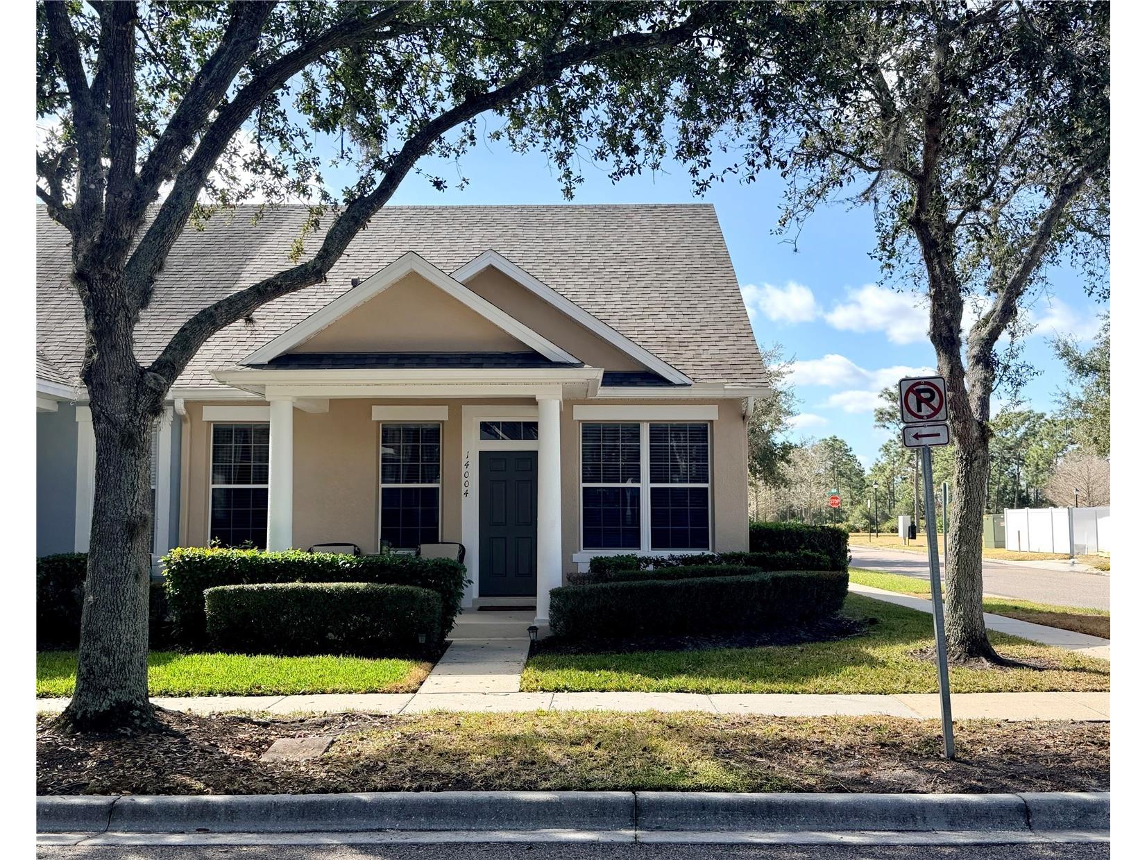 14004 Wild Majestic Street Orlando FL 32828 S5146857 image1