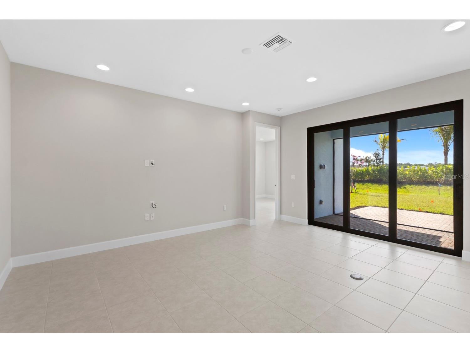 14005 Aldersgate Avenue Fort Myers FL 33905 C7522768 image11