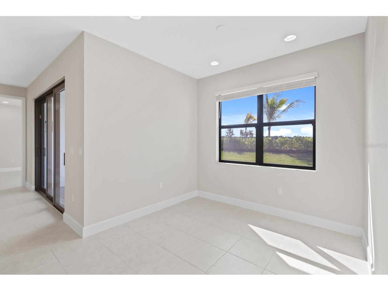 14005 Aldersgate Avenue Fort Myers FL 33905 C7522768 image12